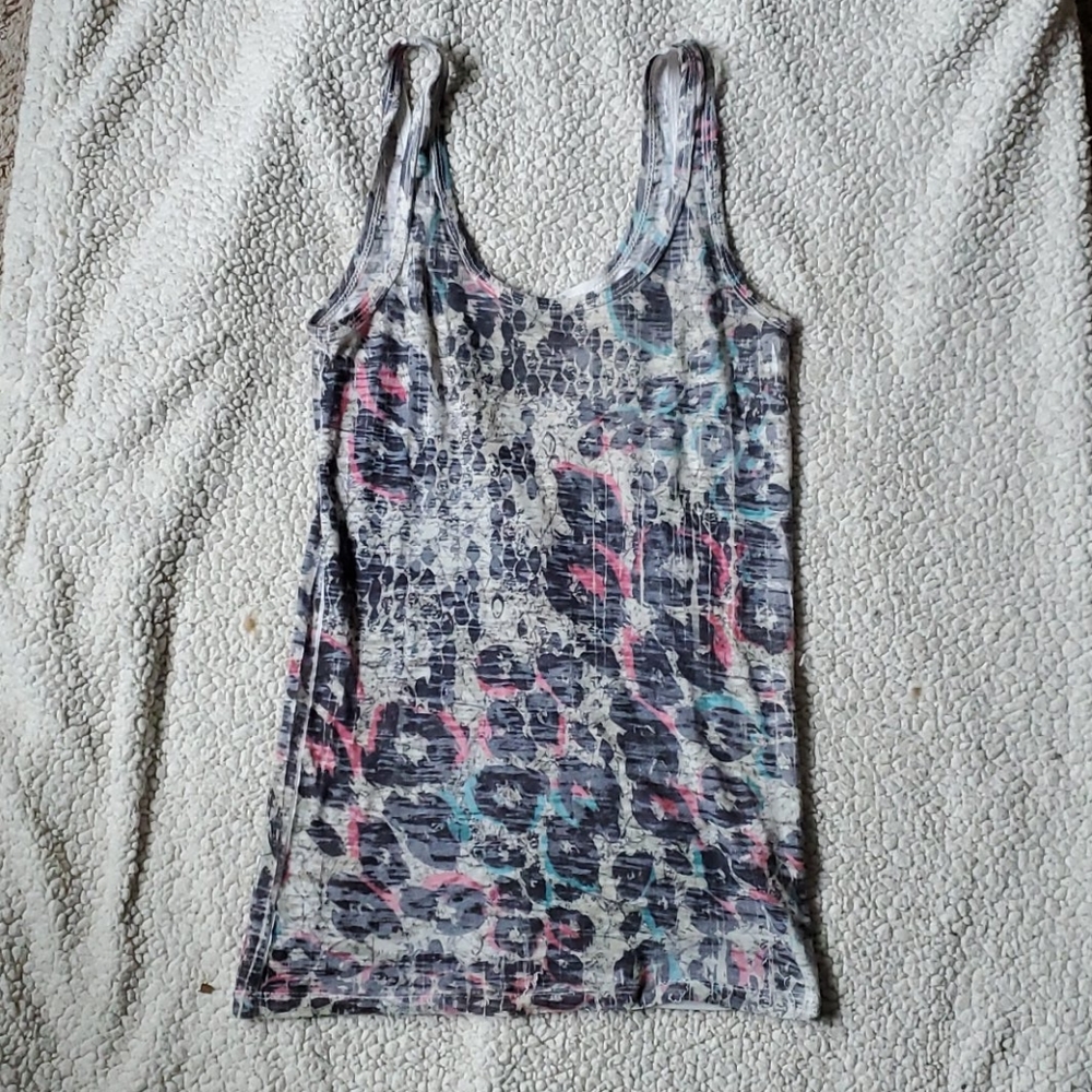 🔖5 for 10$ multi print tank